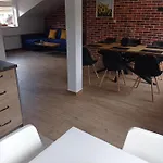 شقة къща за гости-ганеви *