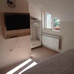 شقة къща за гости-ганеви
