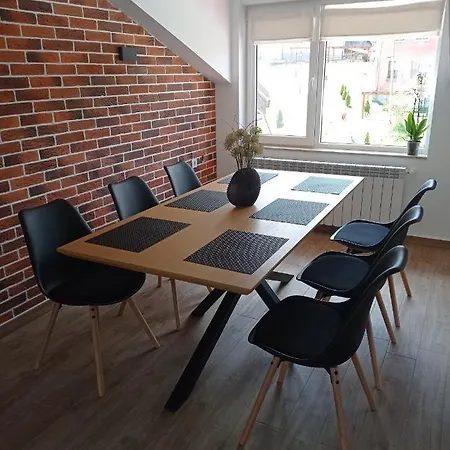 къща за гости-ганеви