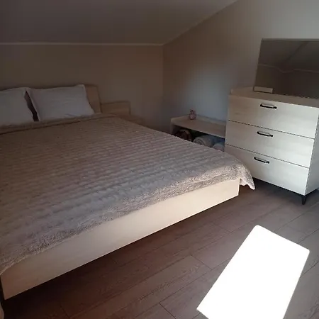 къща за гости-ганеви * Zmeitsa