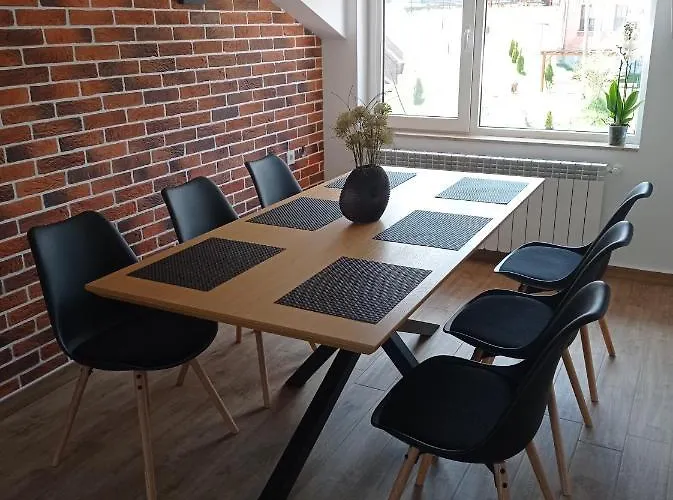 къща за гости-ганеви