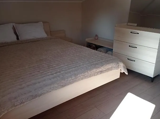 къща за гости-ганеви * Zmeitsa